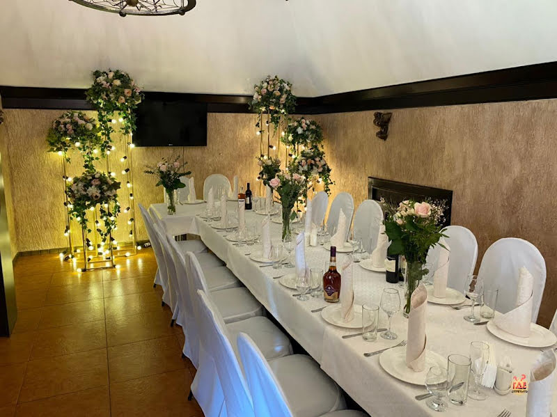 Голицын Клуб фотография №13