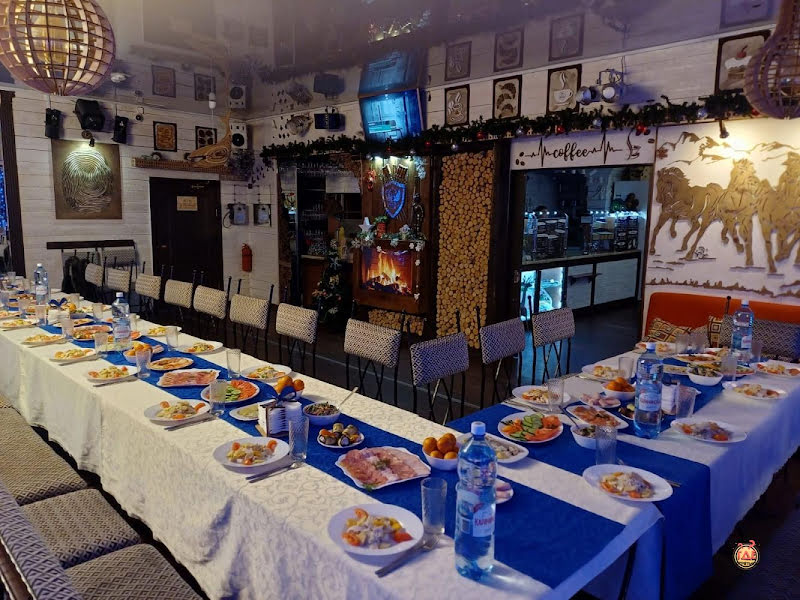 Сытый ёж фотография №5