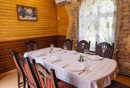 Дом №4 в Дом №24