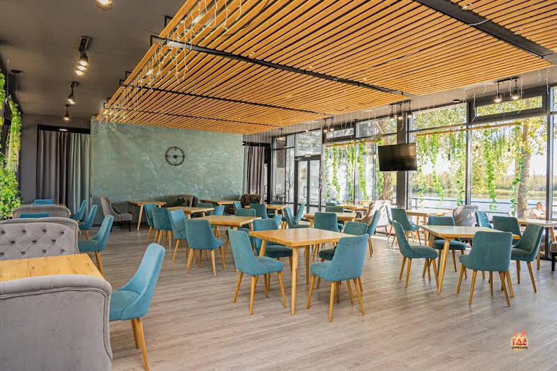 Алымов фотография № 1