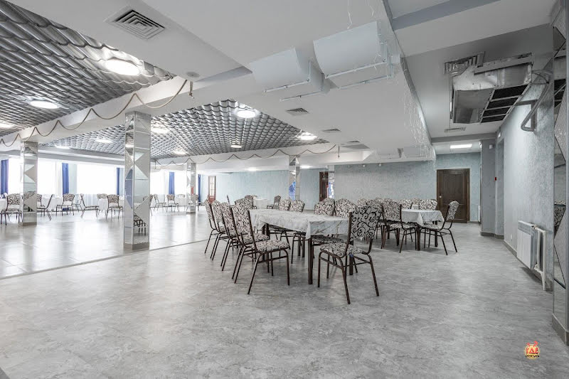 Сапфир фотография №10