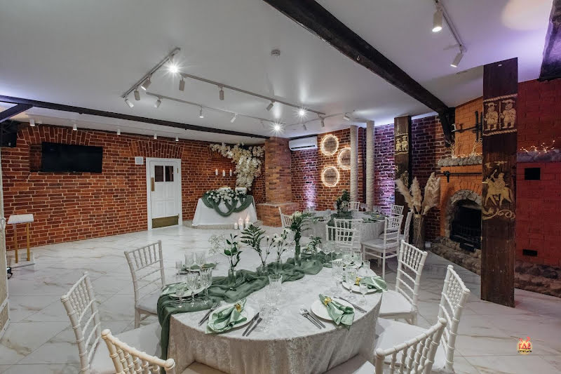 Кирочный двор фотография №12