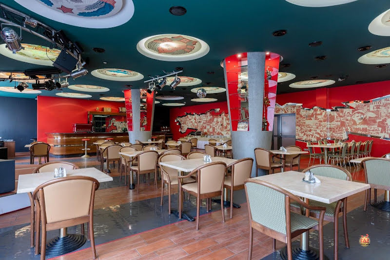 Советский Союз фотография №3