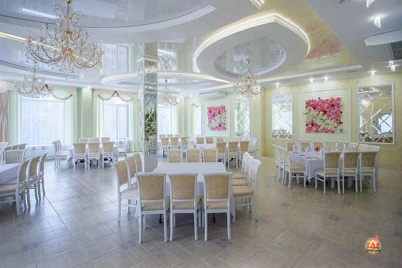 Есенин фотография №2