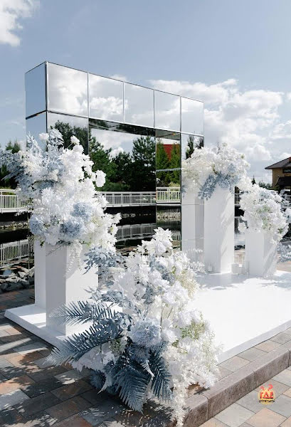 История фотография №5