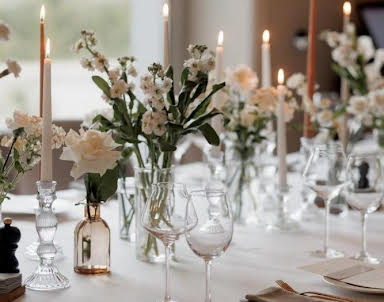  ресторан Ринг Премьер Отель