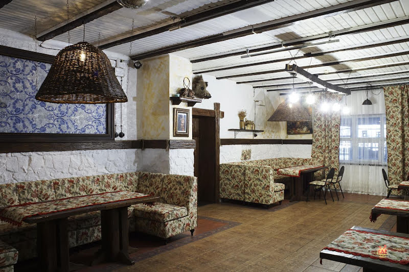 Трансильвания фотография №1