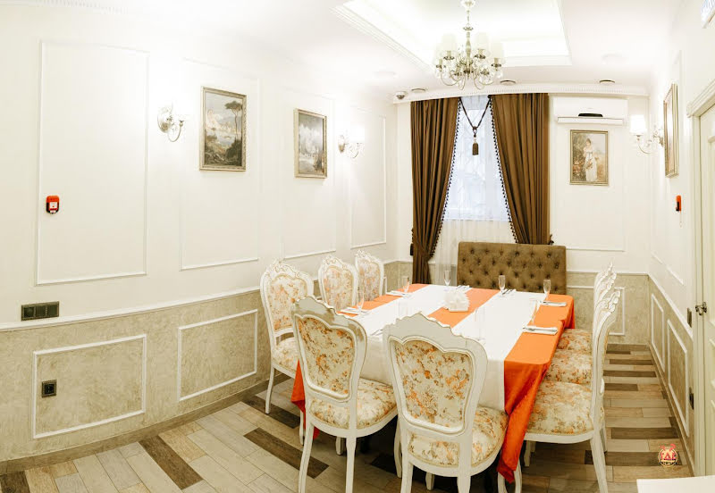 Крым фотография №19