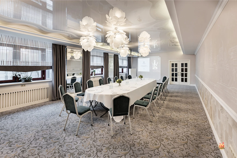 Времена Года фотография №12