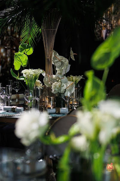 Hall of senses фотография №15