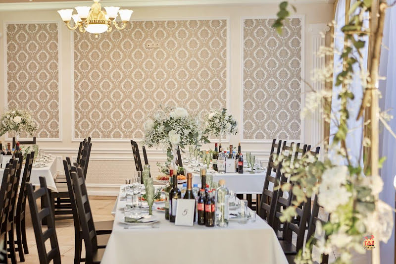 Малёвка фотография №12