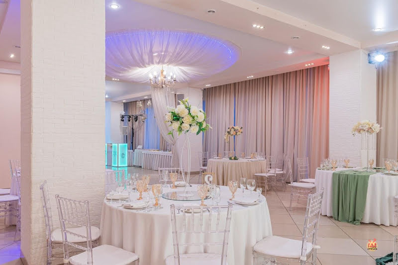 Creme De La Creme фотография №5