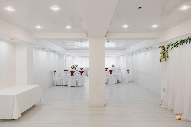 Щербет на Менделеева фотография №3