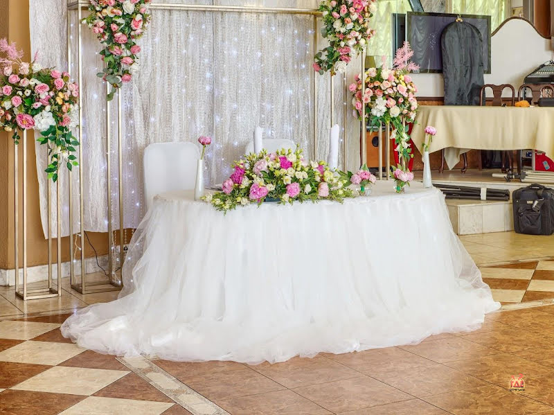 Стригино фотография №8