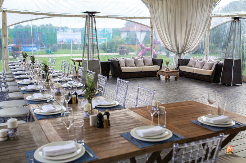 Soho Country Club фотография №18