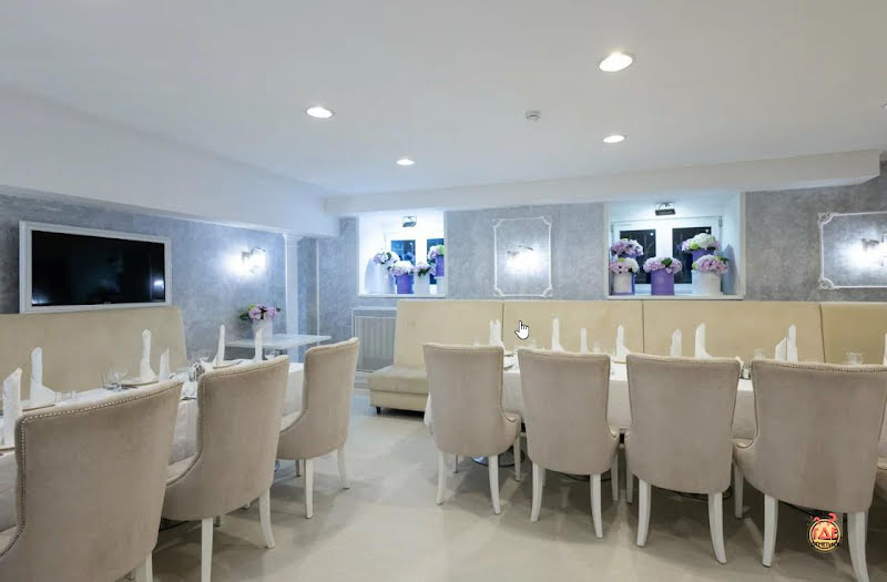 Москwа фотография №3