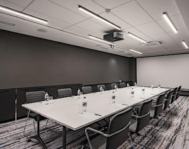  ресторан 50|60