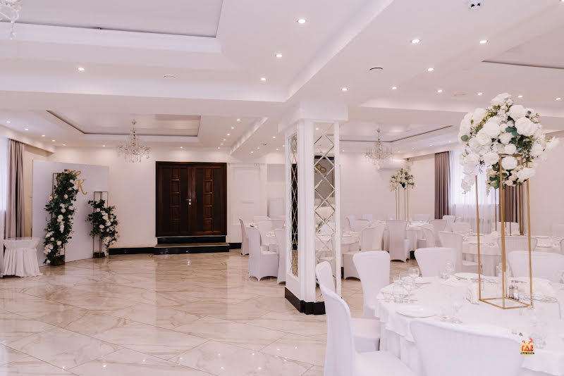 Rabat Hall фотография №3