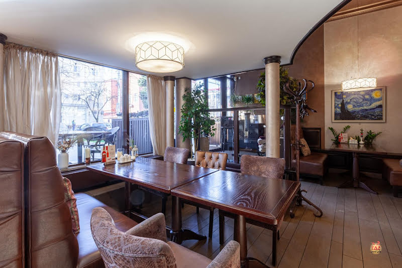 Vinsent на Мира фотография №9