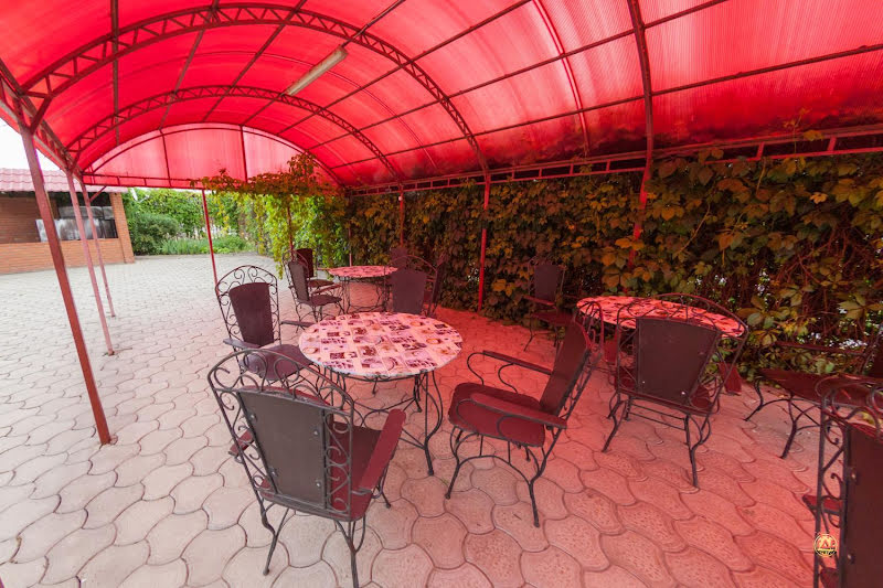 Персик фотография №17