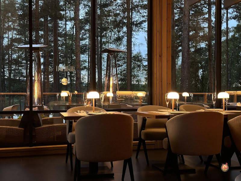 Ягодки фотография №11