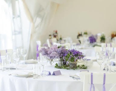  ресторан White park new Riga bay