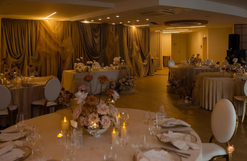 the BARBARA фотография №5