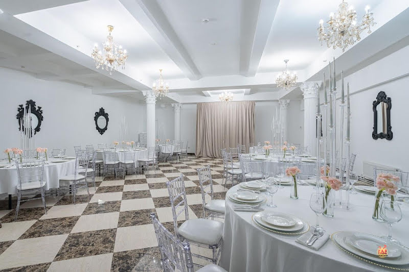 Vnukovo Village фотография №6