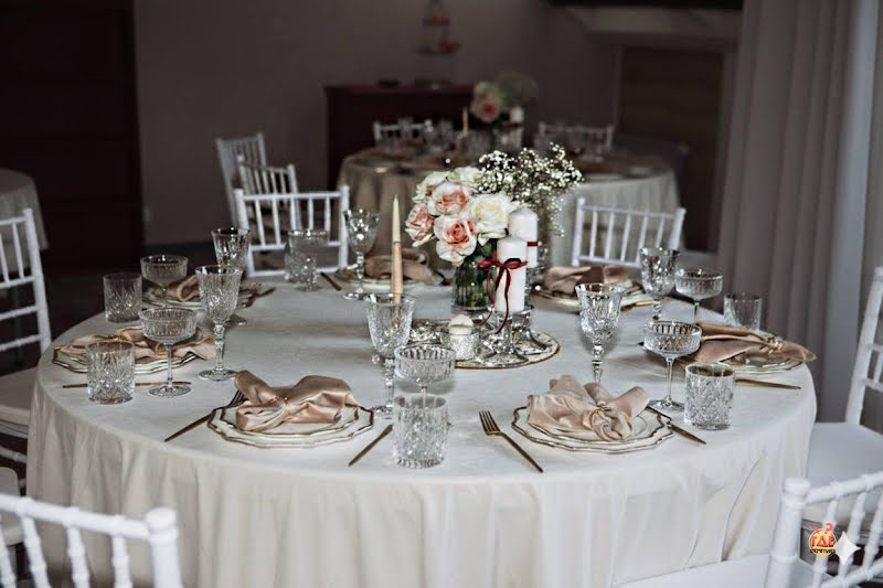 Villa Menta фотография №4