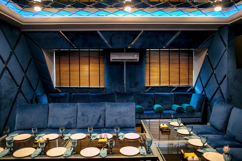 Le Veranda фотография №12