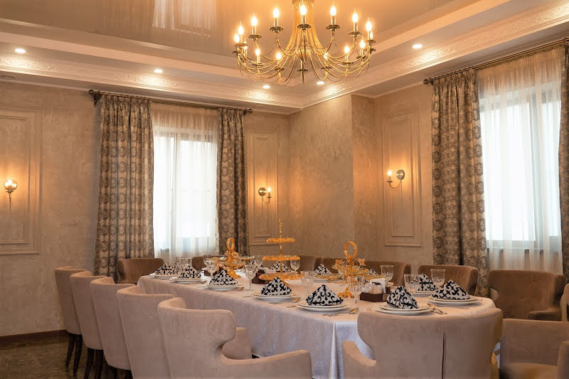 Кочевник фотография №12