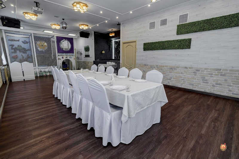 Рататуй фотография №8