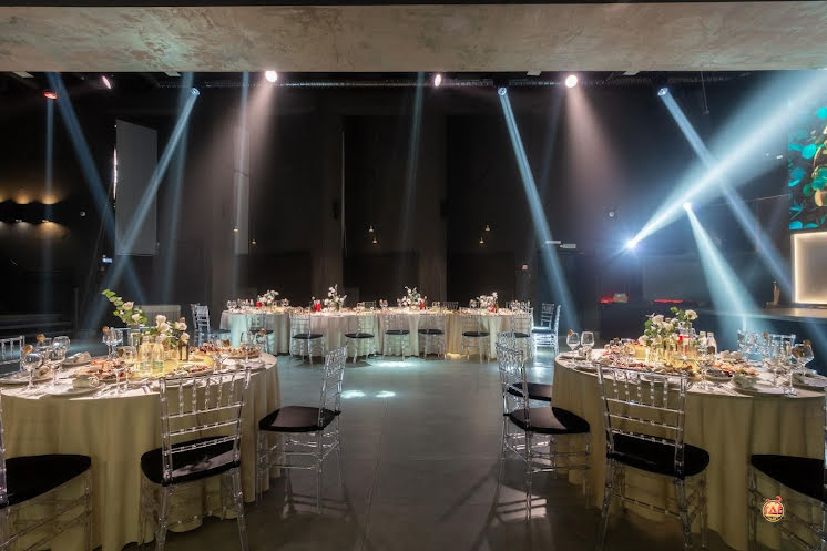 Dusty Gold в «Ранчо 636» фотография №14