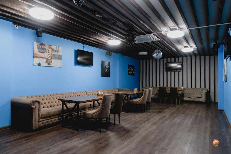 Picasso фотография №16