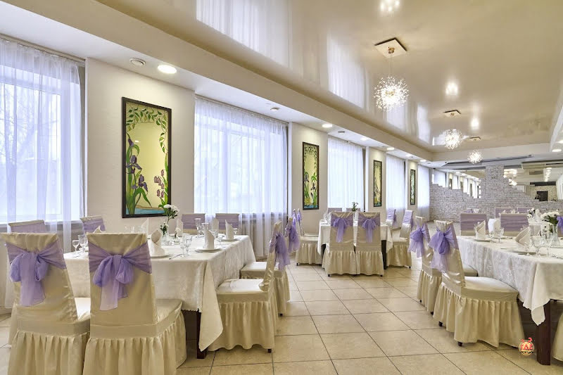 Берег фотография №12