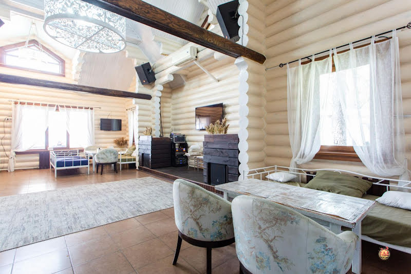 АкваЛэнд фотография №9