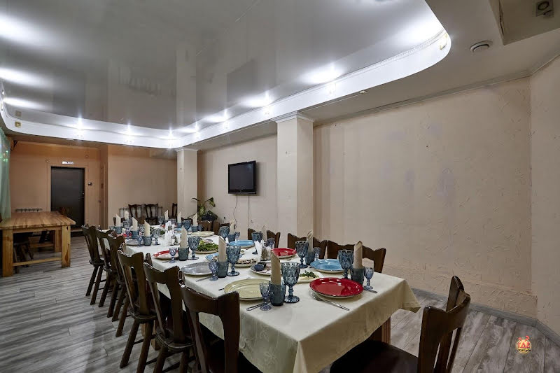 Оджахури фотография №18