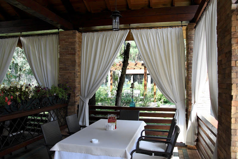 Берендей фотография №7