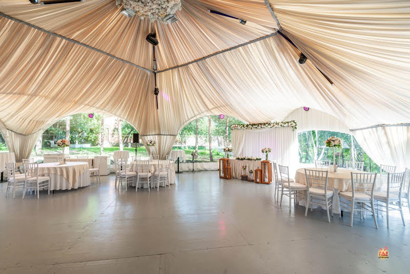 Баковка Хаус фотография №9