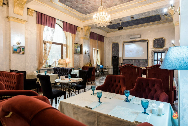 Колхи фотография №8