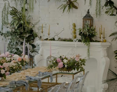  ресторан Studio 12.24