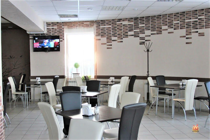 Жемчужина фотография №18