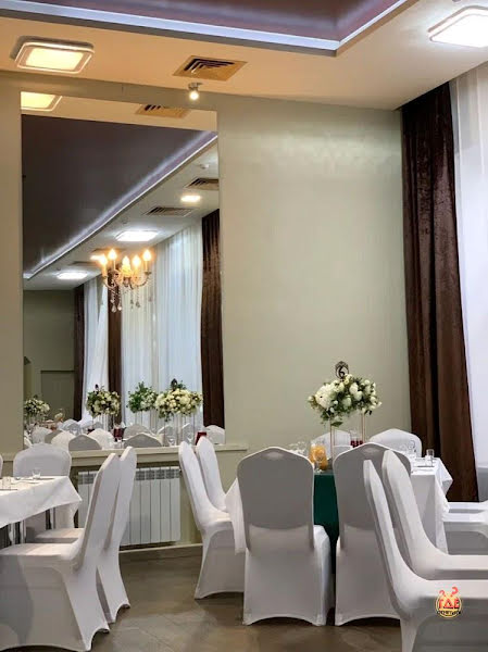 FOROS AVENUE фотография №18