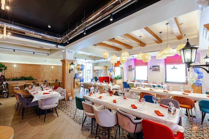 Fatto a mano фотография №16