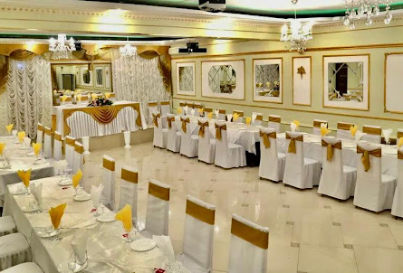 Зал на 40 человек  в Зал на 40 человек 