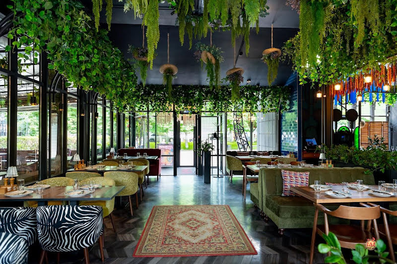 ГивиТуМи фотография №2