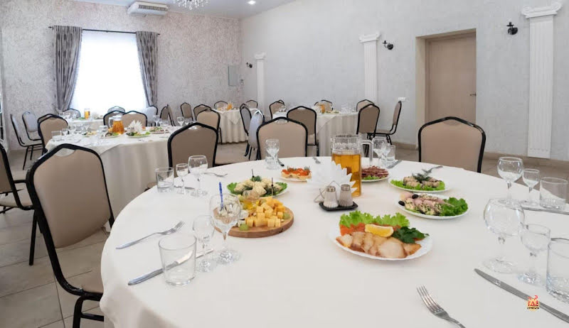 Галатея фотография №7