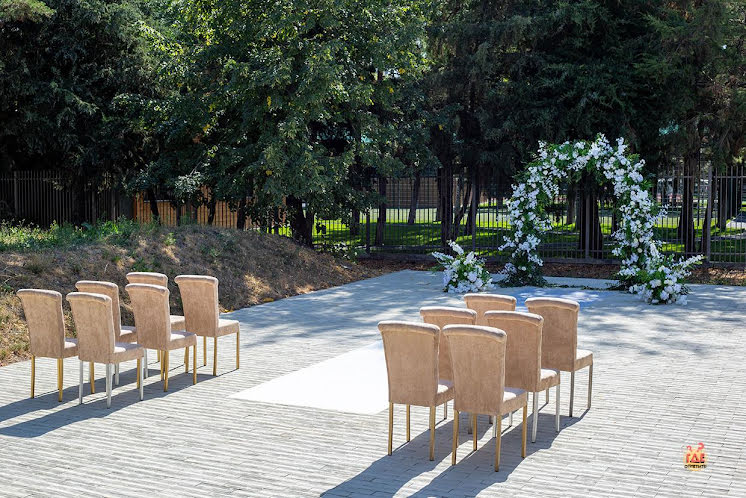 Нижняя палуба в «Паруса любви» фотография №2