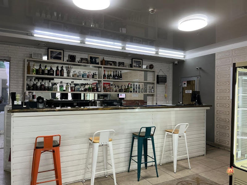 Белые Ивы фотография №5