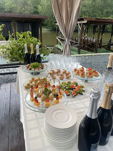 Спасский берег фотография №5